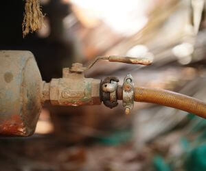 About Septic Pumping Service Washington, KS